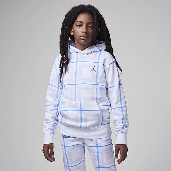 Jordan clothing outlet canada online